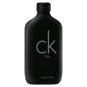 ادکلن کالوین کلین سی کی بی Calvin Klein( CK Be)
