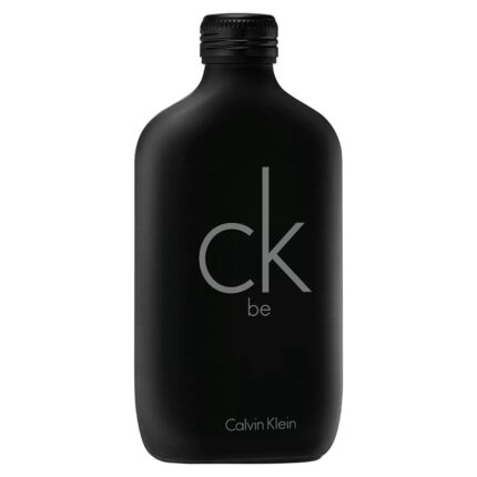 ادکلن کالوین کلین سی کی بی Calvin Klein( CK Be)