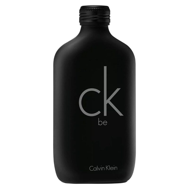 ادکلن کالوین کلین سی کی بی Calvin Klein( CK Be)
